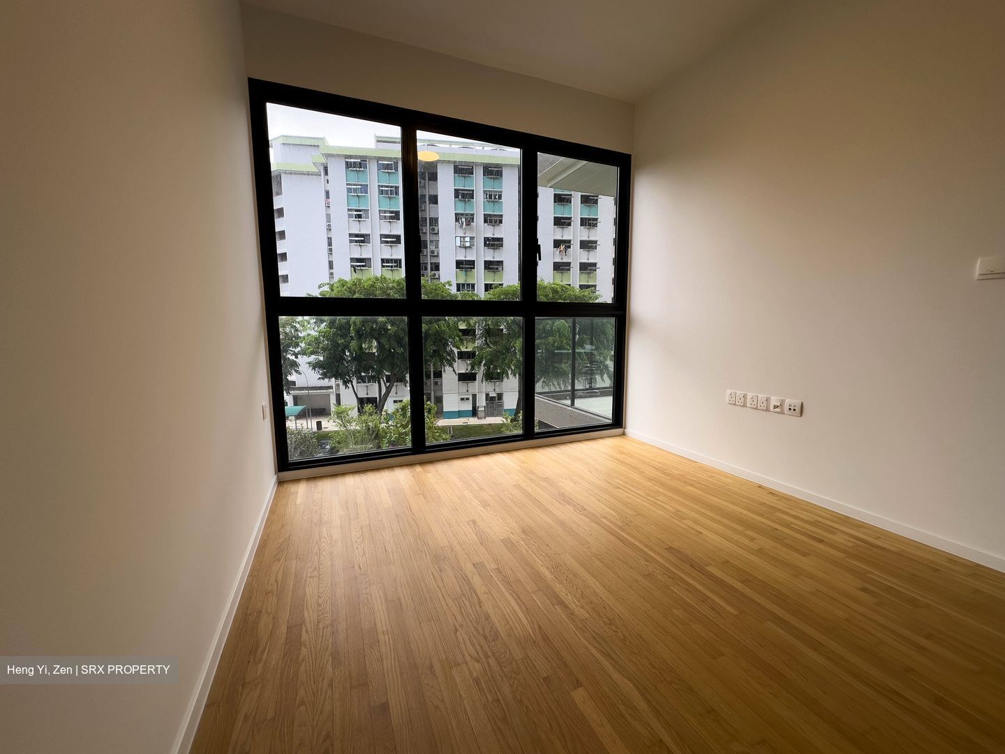 Avenue South Residence (D3), Apartment #431413251